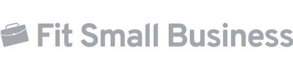 FSB