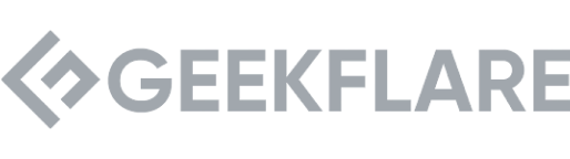 Geekflare