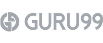 Guru99