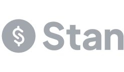 Stan