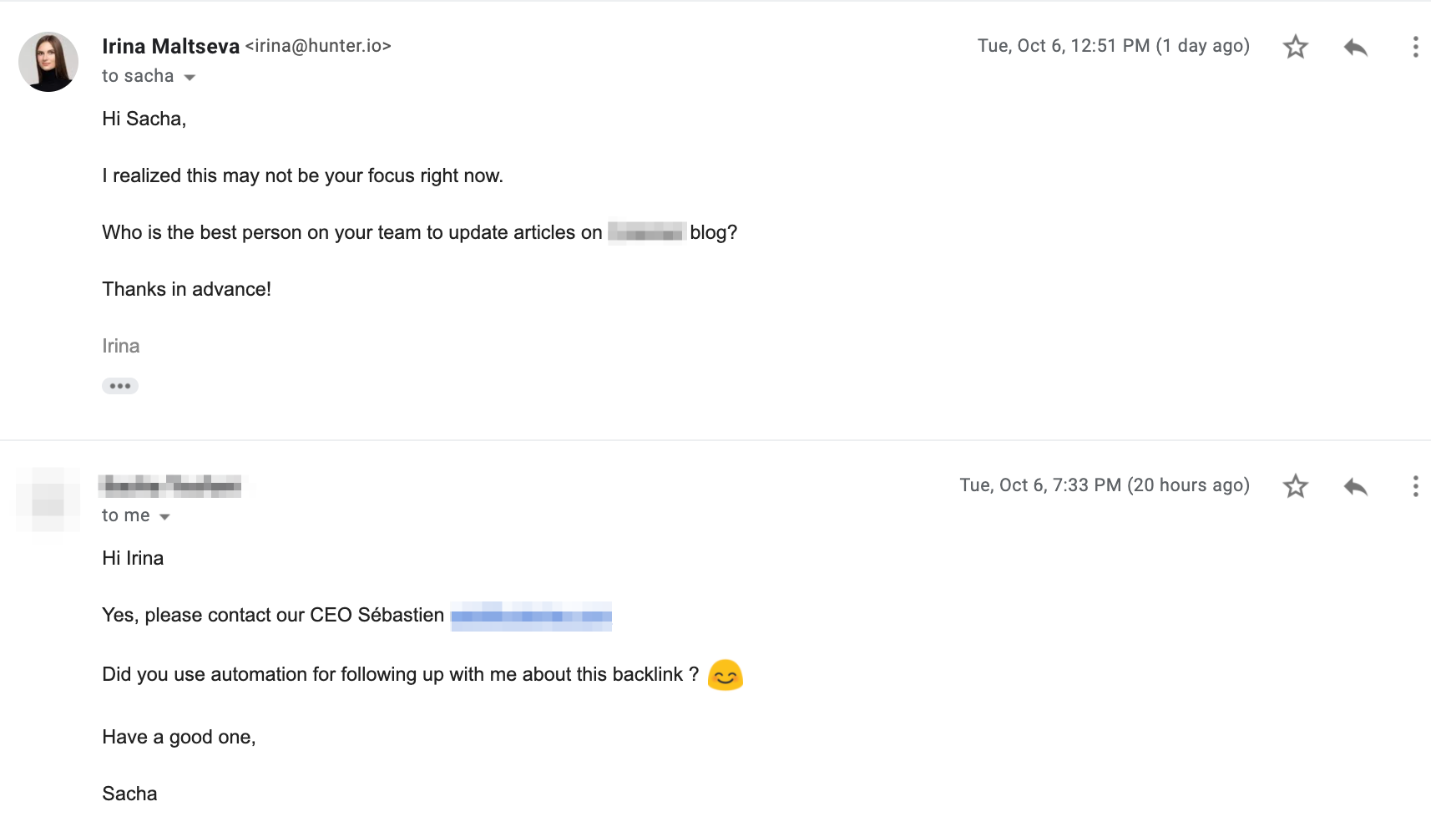 how-to-write-a-follow-up-email-after-no-response-7-examples