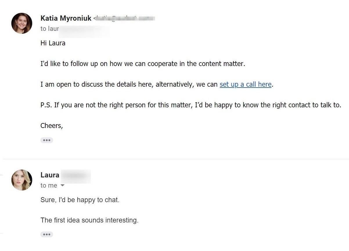 how-to-write-a-follow-up-email-after-no-response-7-examples