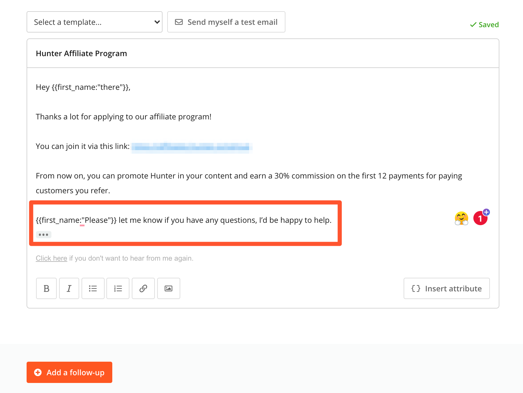 How To End An Email Don t Miss These 30 Examples 