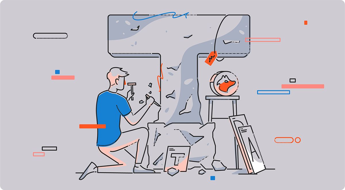 3 Strategies to Write Top-Shelf Sales Email (Plus 5 Templates)