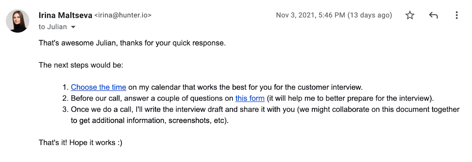 how-to-write-a-meeting-request-email-9-great-examples-2023