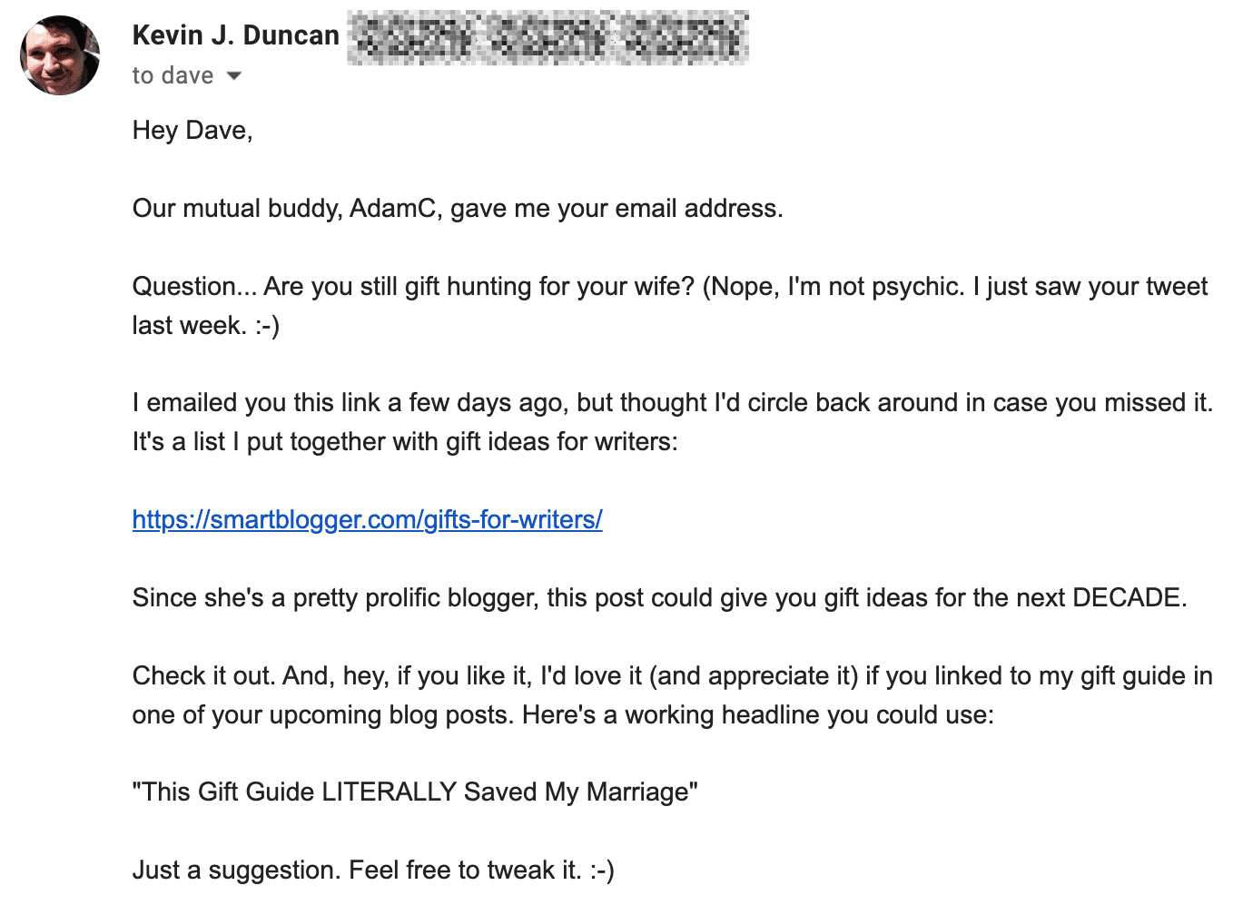 How to Write a Follow-Up Email that Generates Responses?