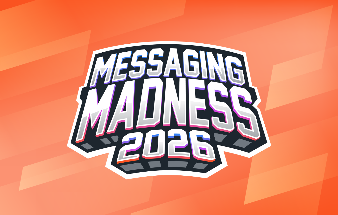 Messaging Madness 2026: Cold Email Is Out, Outreach Is In