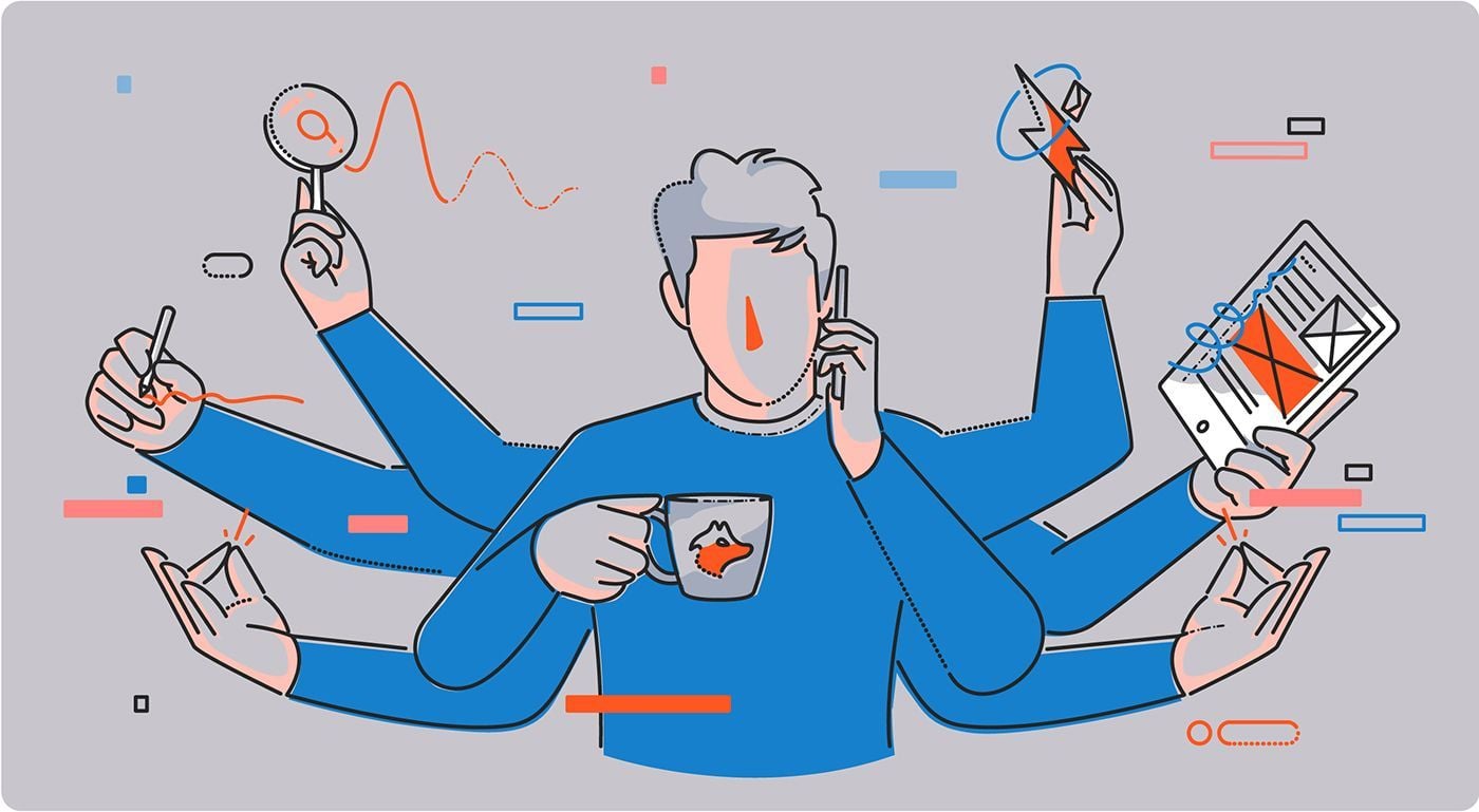 20 Best Cold Email Software Tools Of 2025