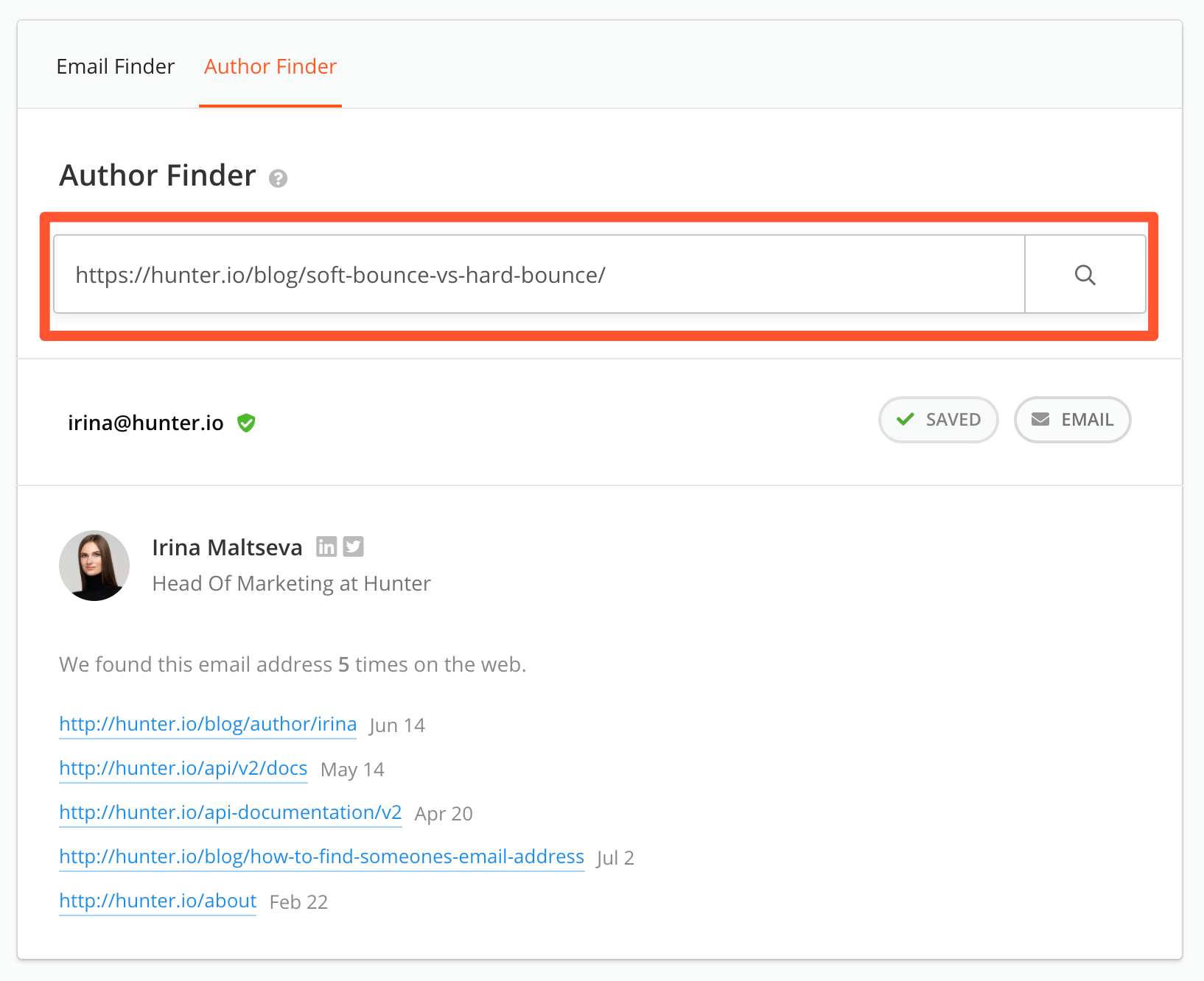 how-to-find-hiring-manager-s-email-address-8-effective-ways