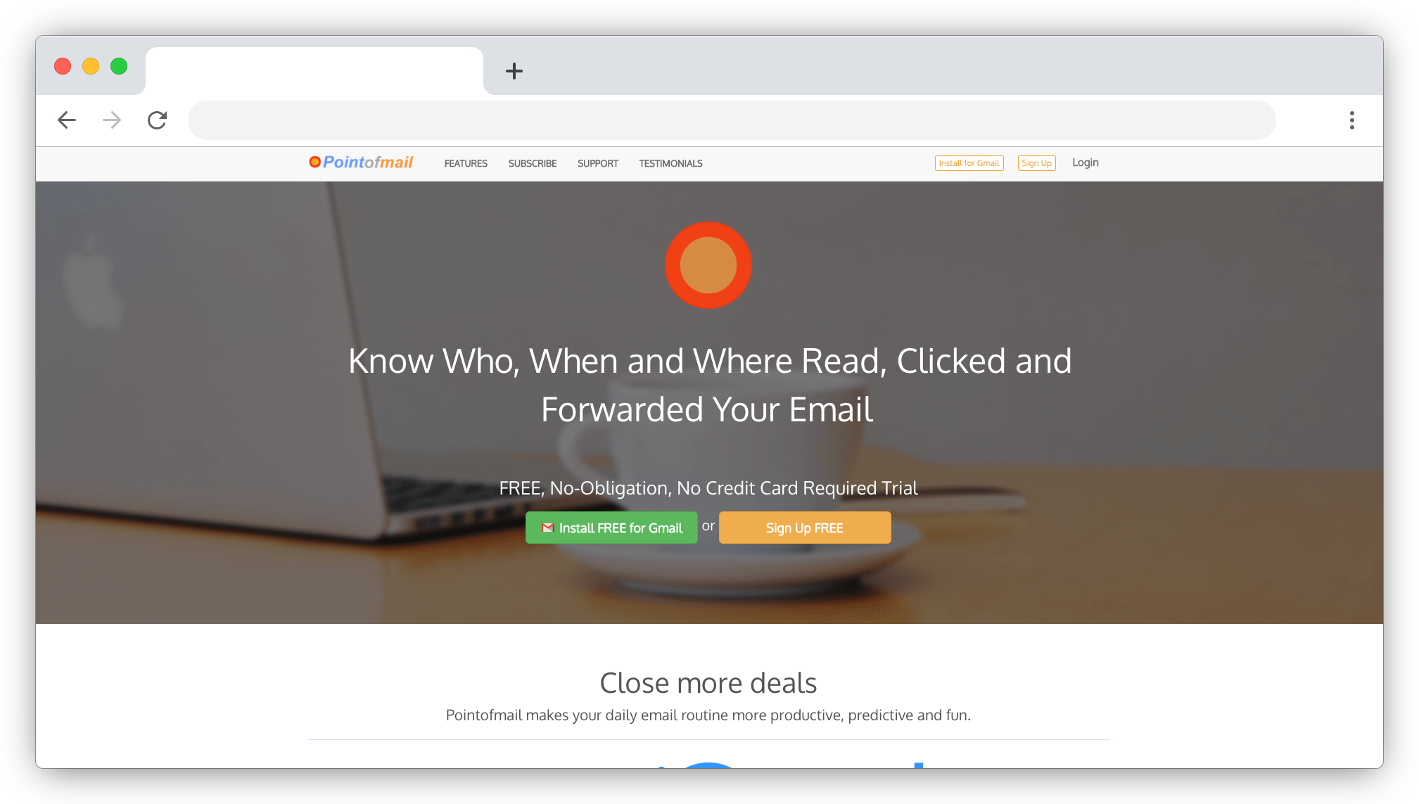 7 Best Email Tracking Tools In 2023 7-best-email-tracking-tools-in-2023