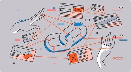 How to Build Links on Autopilot with Link Building Outreach