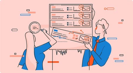 How To Send Cold Emails With AI