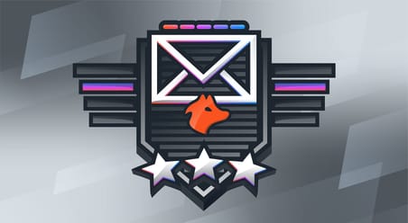 What We Learned From Running a Cold Email Competition