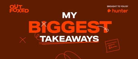 Rand Fishkin on Growth Without the Hype: 5 Real Lessons for Founders and Marketers