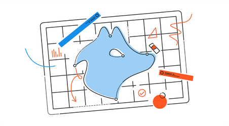 Is HTML Harming Your Cold Email Deliverability?