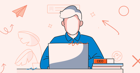 10 Anti-Cold Email Plays For 2026