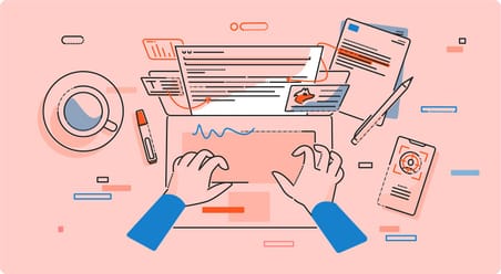 Why You Need to A/B Test Your Email Outreach