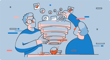 Reverse Email Lookup: How to Find the Person Behind Any Email Address