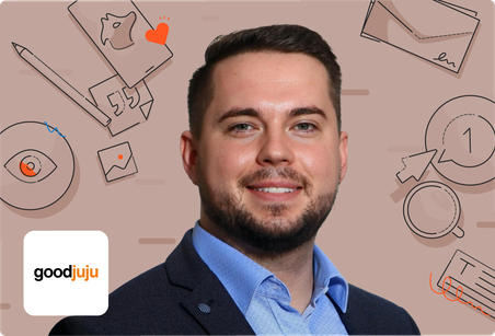Property Management Marketing Agency Grows to Nearly $2M in Revenue with Outbound Email and Hunter