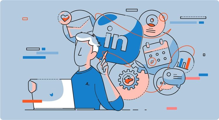 LinkedIn Prospecting: Techniques, Tips, and Tools
