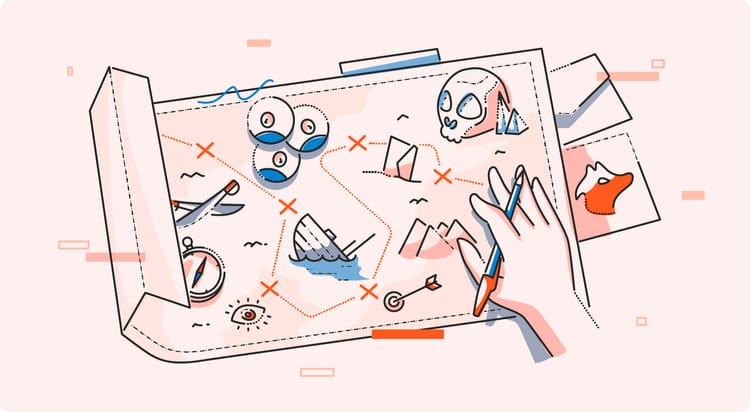 6 Outreach Mistakes Killing Your Reply Rates (And How to Fix Them)