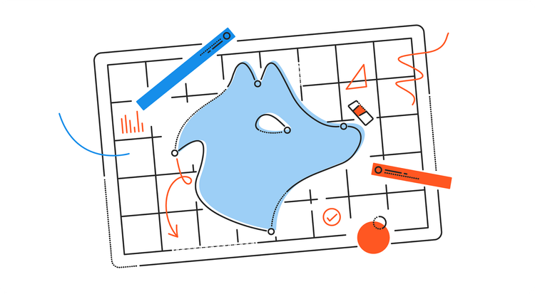 Is HTML Harming Your Cold Email Deliverability?