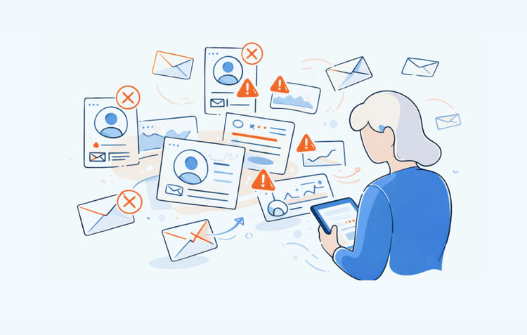 10 questions (and answers) about how AI Gmail will affect your email outreach