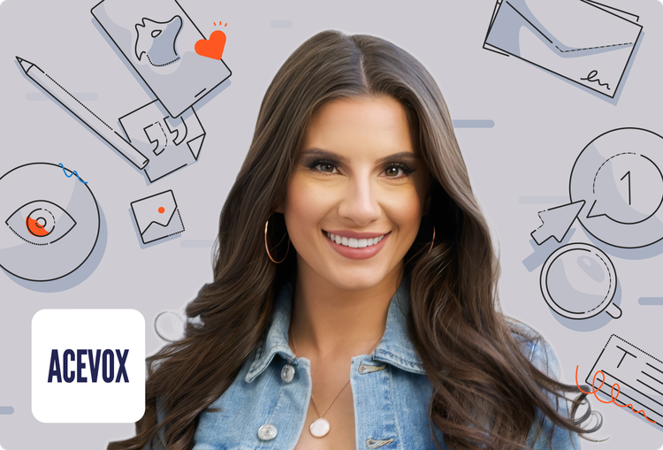 Marketing agency sees a 180° in deliverability with Hunter