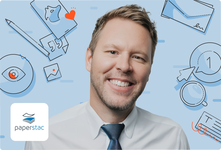 Mortgage Note Marketplace Vendor Uses Hunter to Reach Enterprise Leads Across Ads and Email