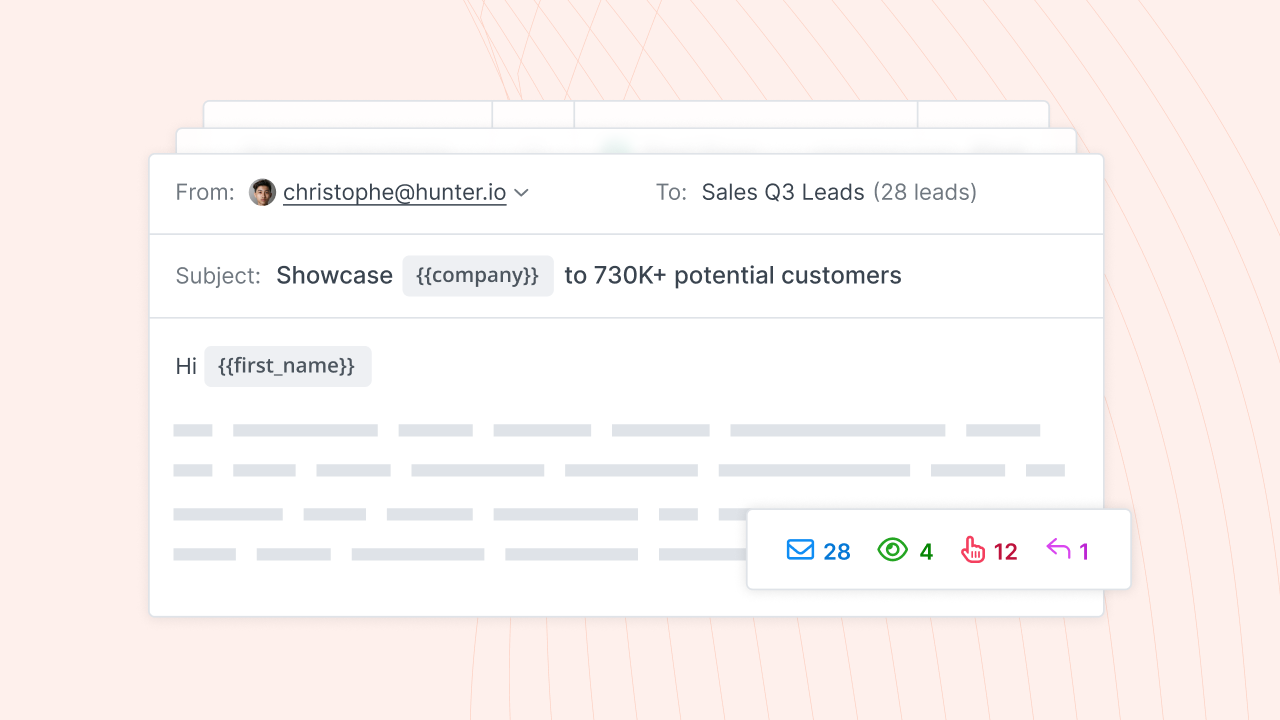moreRepliesCardImage